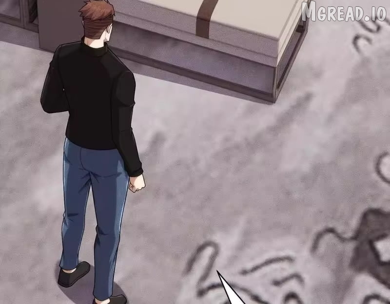 Hidden Dragon in the City (2025) Chapter 63 - page 86